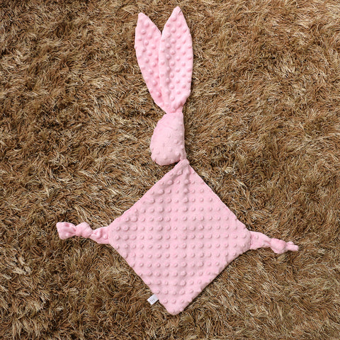 RivyBlanky Bunny - Pink Lemonade