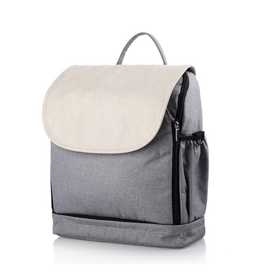 4-in-1 Multi-functional Booster Chair and Bag