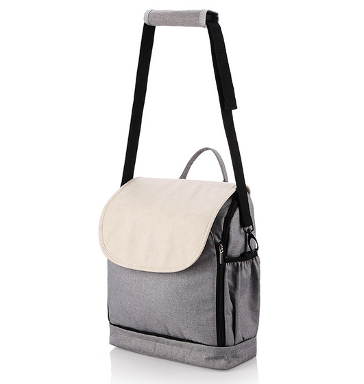 4-in-1 Multi-functional Booster Chair and Bag