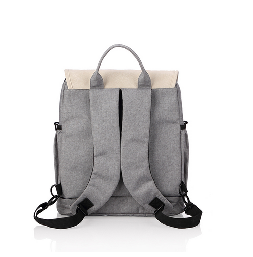 4-in-1 Multi-functional Booster Chair and Bag