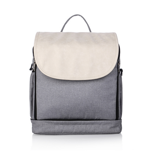 4-in-1 Multi-functional Booster Chair and Bag