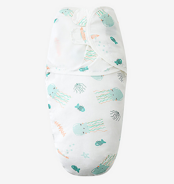 Swaddle Sack